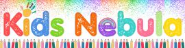 Kids Nebula